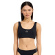 Ellesse Γυναικείο μαγιό Gracchi Bikini Top